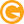 gurusoft.no
