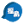 gurutto-fukushima.com