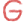 gusted.xyz