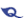 gutenbergonline.it