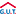 gutonlineplus.de