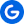 gutscheinrausch.de