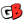 guysbang.com