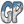 guzetphotos.com