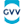 gvv-direkt.de