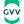 gvv-kommunal.de