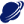 gw-openscience.org