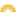 gwcu.org