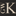 gwkent.com