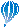 gwmicro.com