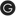 gwon.net