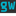 gwsocket.io
