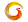 gxpiaotong.com