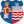 gyor.hu