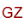 gz.com