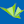 gzh.de