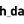 h-da.de