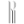 h-resort.com