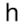 h03tr.com