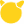 h2020daemon.eu