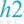 h24net.it