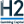 h2gc.com