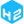 h2int.com