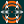 h3000.com.br