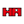 ha-italia.com