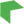 haapajarvi.fi