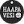 haapavesi.fi