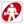 haargaz-transportation.com
