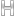 haaro.de