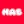 hab.co.jp