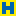 haba-beton.com