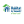 habitatrowan.org