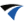 habonet.net