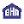 habuford.com