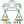 hachisoku.org