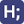 hackbaellchen.com