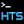 hackthissite.org
