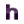hactotum.nl