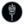 hades-wow.com