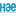 hae.org.uk