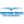 haeundaebeachcc.com