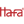 hafa.se
