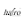 hafro.com