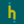 hagah.com.br