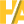 hagarot.se