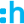 hager.ch